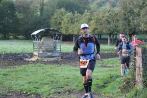 Nini 11km, 16 km et 27 km_52.JPG