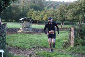 Nini 11km, 16 km et 27 km_20.JPG