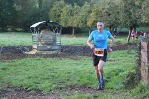 Nini 11km, 16 km et 27 km_27.JPG