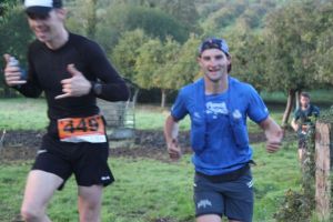 Nini 11km, 16 km et 27 km_36.JPG