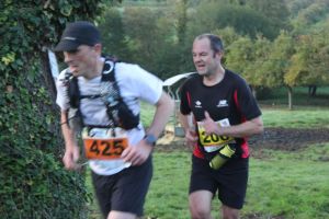 Nini 11km, 16 km et 27 km_31.JPG