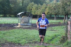 Nini 11km, 16 km et 27 km_43.JPG