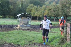 Nini 11km, 16 km et 27 km_44.JPG