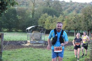 Nini 11km, 16 km et 27 km_38.JPG