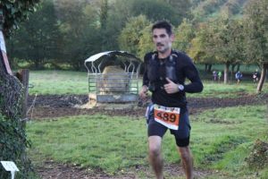 Nini 11km, 16 km et 27 km_63.JPG