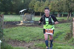 Nini 11km, 16 km et 27 km_64.JPG