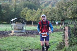 Nini 11km, 16 km et 27 km_58.JPG