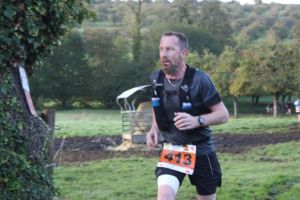 Nini 11km, 16 km et 27 km_59.JPG