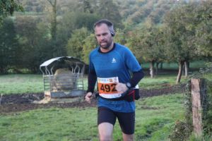 Nini 11km, 16 km et 27 km_57.JPG