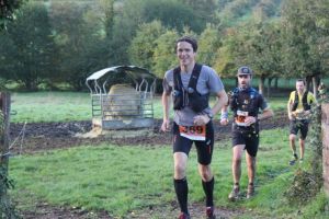 Nini 11km, 16 km et 27 km_65.JPG