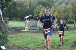 Nini 11km, 16 km et 27 km_62.JPG