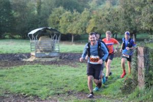 Nini 11km, 16 km et 27 km_53.JPG