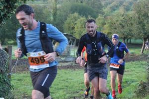 Nini 11km, 16 km et 27 km_54.JPG