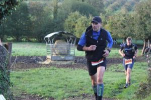 Nini 11km, 16 km et 27 km_61.JPG