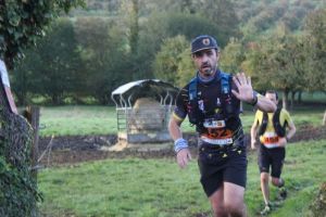 Nini 11km, 16 km et 27 km_66.JPG