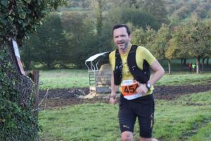 Nini 11km, 16 km et 27 km_67.JPG