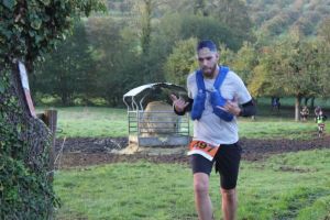 Nini 11km, 16 km et 27 km_60.JPG