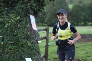 Nini 11km, 16 km et 27 km_137.JPG