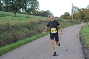 Nini 11km, 16 km et 27 km_154.JPG