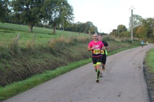 Nini 11km, 16 km et 27 km_182.JPG