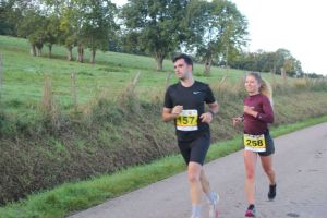 Nini 11km, 16 km et 27 km_153.JPG