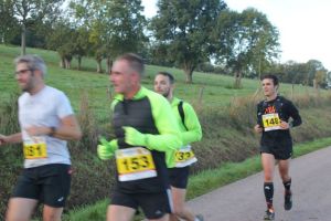 Nini 11km, 16 km et 27 km_166.JPG