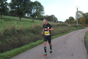 Nini 11km, 16 km et 27 km_161.JPG