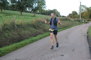 Nini 11km, 16 km et 27 km_168.JPG