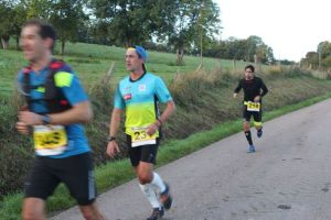 Nini 11km, 16 km et 27 km_170.JPG
