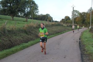 Nini 11km, 16 km et 27 km_177.JPG