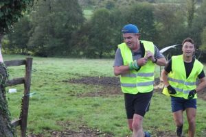 Nini 11km, 16 km et 27 km_142.JPG