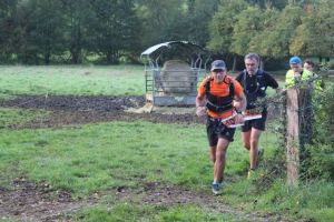 Nini 11km, 16 km et 27 km_139.JPG