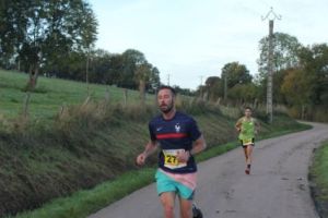 Nini 11km, 16 km et 27 km_145.JPG
