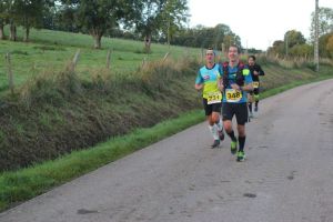 Nini 11km, 16 km et 27 km_169.JPG
