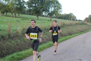 Nini 11km, 16 km et 27 km_160.JPG