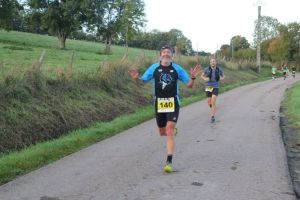 Nini 11km, 16 km et 27 km_167.JPG