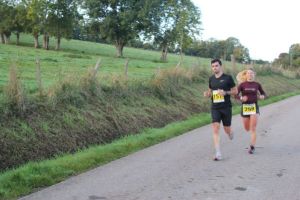 Nini 11km, 16 km et 27 km_152.JPG