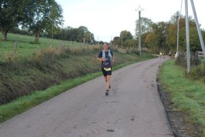 Nini 11km, 16 km et 27 km_155.JPG