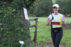 Nini 11km, 16 km et 27 km_138.JPG