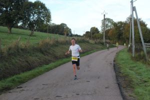 Nini 11km, 16 km et 27 km_144.JPG