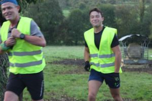 Nini 11km, 16 km et 27 km_143.JPG