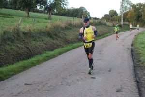 Nini 11km, 16 km et 27 km_176.JPG