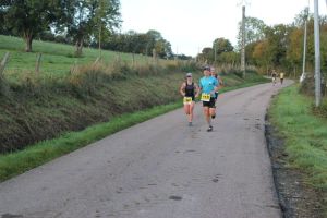 Nini 11km, 16 km et 27 km_171.JPG
