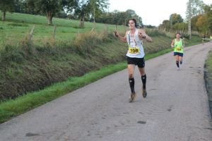Nini 11km, 16 km et 27 km_178.JPG