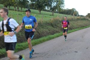 Nini 11km, 16 km et 27 km_149.JPG