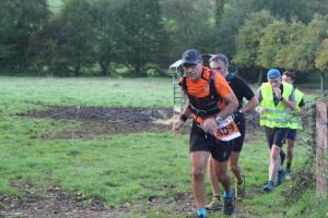 Nini 11km, 16 km et 27 km_140.JPG