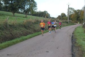 Nini 11km, 16 km et 27 km_147.JPG