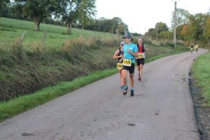 Nini 11km, 16 km et 27 km_172.JPG
