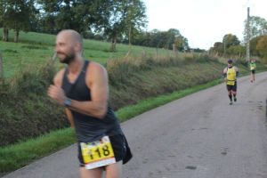 Nini 11km, 16 km et 27 km_175.JPG
