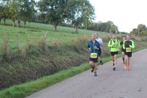 Nini 11km, 16 km et 27 km_164.JPG